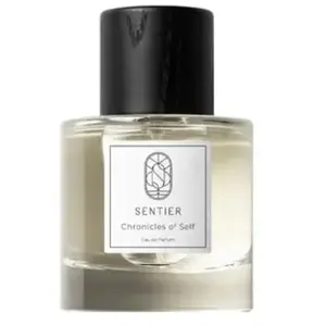 Sentier Chronicles of Self Parfum pas cher
