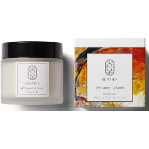 Sentier Whispering Spell Geurkaars pas cher