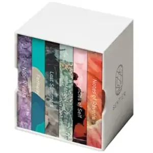 Sentier Alcohol Free Set Geurset pas cher