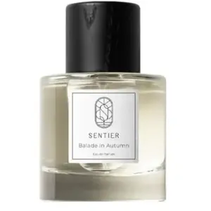 Sentier Balade in Autumn Parfum pas cher