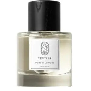 Sentier Path of Lemons Parfum pas cher