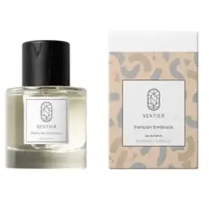 Sentier Parisian Embrace Parfum pas cher
