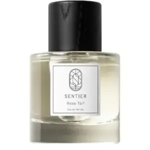 Sentier Rose Taif Parfum pas cher