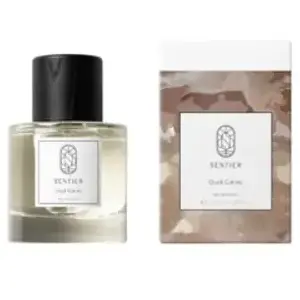 Sentier Oud Gaiac Parfum pas cher
