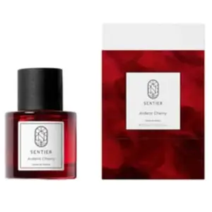 Sentier Ardent Cherry Parfum pas cher