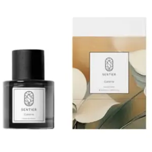 Sentier Galerie Parfum pas cher