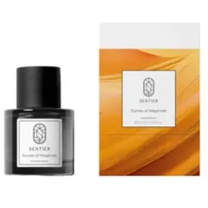 Sentier Dunes of Maghreb Parfum pas cher