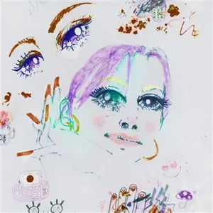 Comparateur de prix : BECAUSE MUSIC You've Got The Whole Night To Go