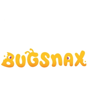 Fangamer Just For Games Jeu vidéo - Young Horses - Bugsnax PS4 - Aventure - 1 joueur - PEGI 3+ pas cher