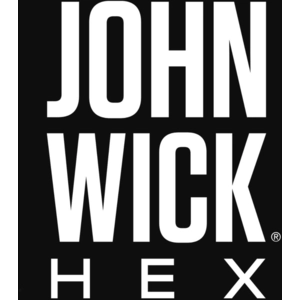 Just For Games John Wick Hex PS4 pas cher