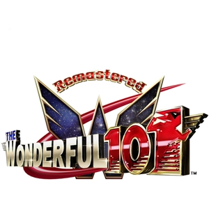 PlatinumGames Just For Games The Wonderful 101 Remastered PS4 pas cher