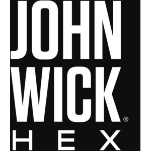 Just For Games John Wick Hex Jeu Switch pas cher