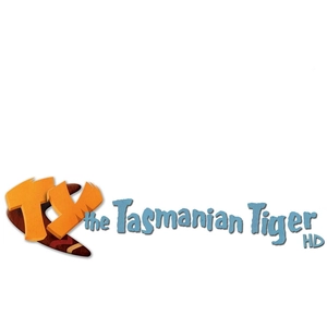Comparateur de prix : Just For Games Ty the Tasmanian Tiger HD PS4