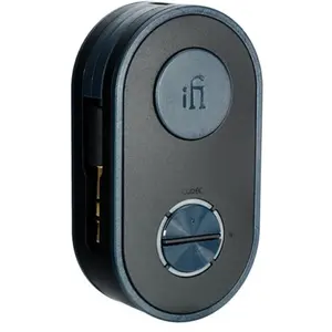 Transmetteurs audio iFi Audio UP Travel pas cher