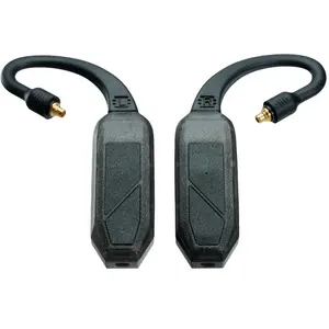 Récepteurs Bluetooth iFi Audio GO pod Air ifi0025 pas cher