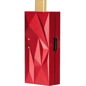 Conditionneurs secteur iFi Audio iDefender Max 3.0 TYPE C > TYPE C pas cher