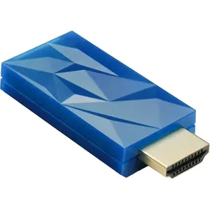 Conditionneurs secteur iFi Audio HDMI iSilencer pas cher