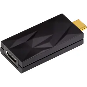 Conditionneurs secteur iFi Audio iSilencer 3.0 Type C > Type C