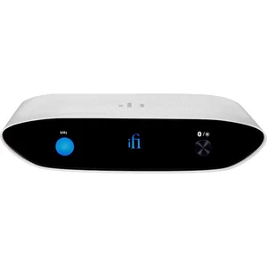 Récepteurs Bluetooth iFi Audio ZEN Air Blue pas cher