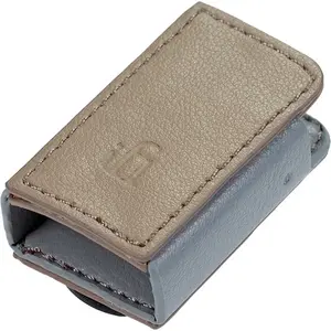 Étuis et protections iFi Audio GO Blu Case pas cher