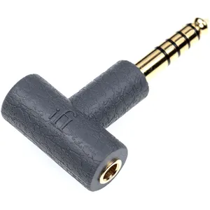 Adaptateurs audio iFi Audio 3.5 to 4.4 pas cher
