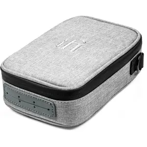 Étuis et protections iFi Audio iTraveler pas cher