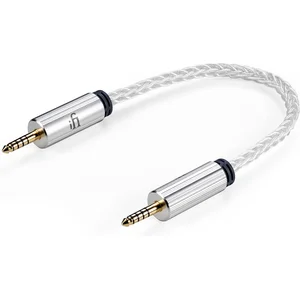 iFi Audio 4.4mm Kabel pas cher