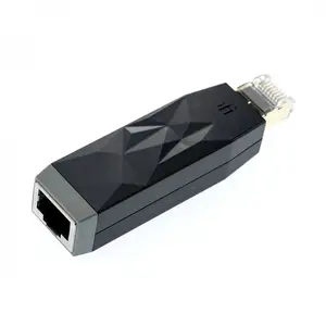Conditionneurs secteur iFi Audio LAN iSilencer pas cher