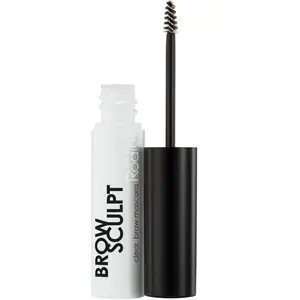 Rodial Brow Sculpt 4g pas cher