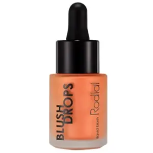 Rodial Blush Drops pas cher