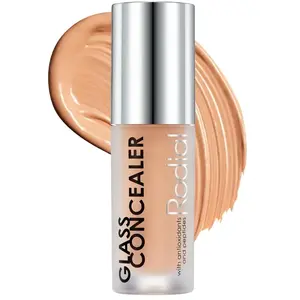 Rodial - Glass Concealer [01] | With Antioxydants and Peplides | 5.5g pas cher