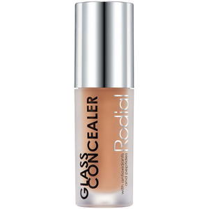 Rodial Rodial 5060725478534 Correcteur De Teint 6,5 G Shade 3 pas cher