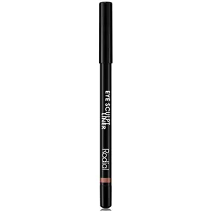 Rodial Eye Sculpt Liner 1.2g - Burnt Truffle pas cher