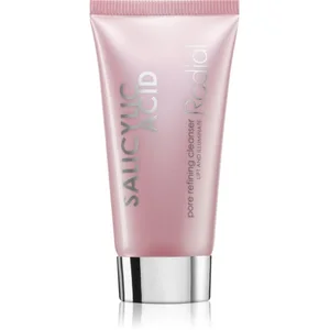 Rodial, Nettoyant pour le visage, Nettoyant Raffermissant pour Pores à l'Acide Salicylique (20 ml) pas cher