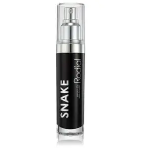 Rodial Snake Serum O2 30ml pas cher