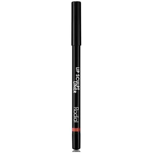 Rodial, Crayon à lèvres, Lip Sculpt Liner (Rose noire) pas cher