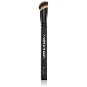 Rodial, Pinceau de maquillage, Pinceau anti-cernes (Anti-cernes) pas cher