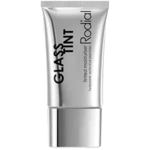 Rodial Glass Tint Vloeibare foundation pas cher