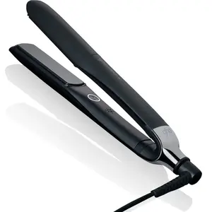 ghd Platinum+ - stijltang - Styler® - Zwart