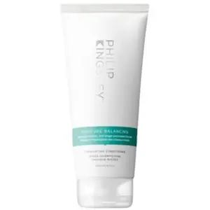 Philip Kingsley Moisture Balancing Après-shampooing Cheveux Mixtes 200 ml