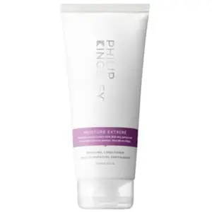 Philip Kingsley Moisture Extreme après-shampooing hydratant 200ml pas cher