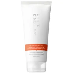 Philip Kingsley, Après-shampoing rehydratant 200 ml pas cher