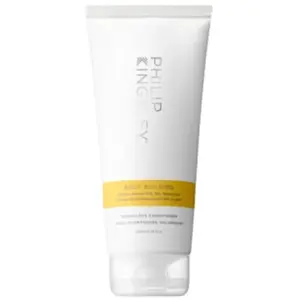 Philip Kingsley Body Building conditioning volumisant 200ml