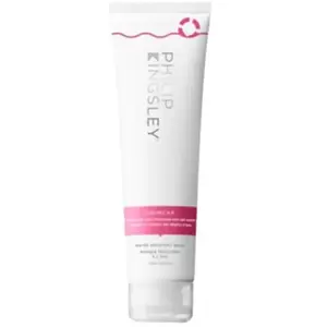 Philip Kingsley Swimcap Masque Résistant à l'Eau 100 ml pas cher