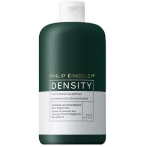 Philip Kingsley Density Thickening Shampoo 500ml pas cher