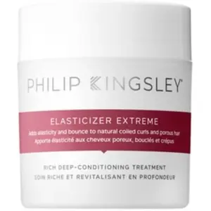 Soin assouplissant Philip Kingsley Elasticizer Extreme (150ml)