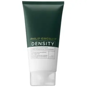 Philip Kingsley Density Thickening Conditioner 170ml pas cher
