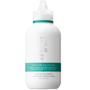 Philip Kingsley Moisture Balancing Shampooing (250 ml)