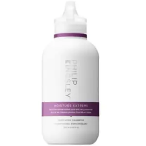 Philip Kingsley Moisture Extreme Shampoo pas cher