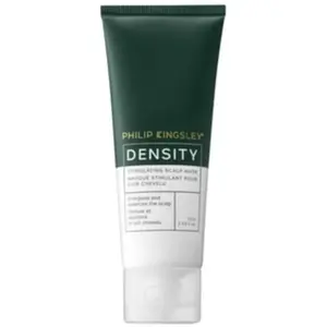 Philip Kingsley Density Masque Stimulant pour Cuir Chevelu 75 ml pas cher